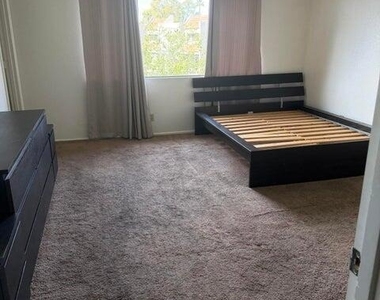 2524 S El Paradiso -- - Photo Thumbnail 22