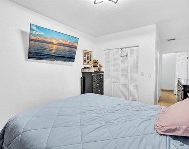 700 Sw 5th Court - Photo Thumbnail 35
