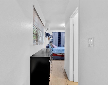 700 Sw 5th Court - Photo Thumbnail 31