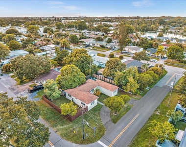 700 Sw 5th Court - Photo Thumbnail 42