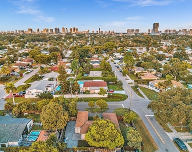 700 Sw 5th Court - Photo Thumbnail 43