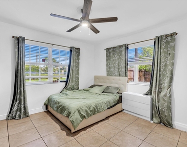 700 Sw 5th Court - Photo Thumbnail 40