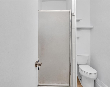 700 Sw 5th Court - Photo Thumbnail 32