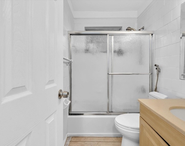 700 Sw 5th Court - Photo Thumbnail 38