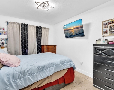 700 Sw 5th Court - Photo Thumbnail 34