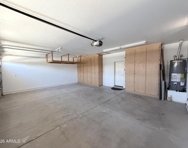 7310 E Mallory Circle - Photo Thumbnail 22