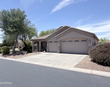 7310 E Mallory Circle - Photo Thumbnail 1