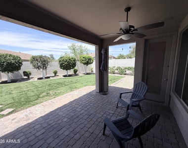 7310 E Mallory Circle - Photo Thumbnail 24
