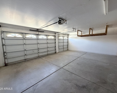 7310 E Mallory Circle - Photo Thumbnail 23