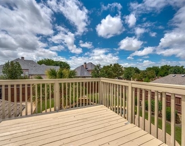 1419 Biltmore Court - Photo Thumbnail 35