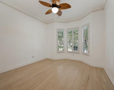 1419 Biltmore Court - Photo Thumbnail 24