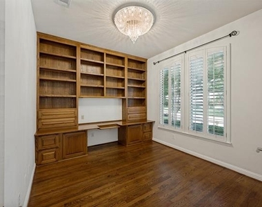 1419 Biltmore Court - Photo Thumbnail 12
