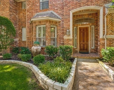 1419 Biltmore Court - Photo Thumbnail 31