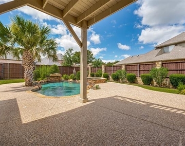 1419 Biltmore Court - Photo Thumbnail 34