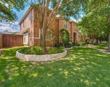 1419 Biltmore Court - Photo Thumbnail 33