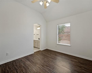 1419 Biltmore Court - Photo Thumbnail 22