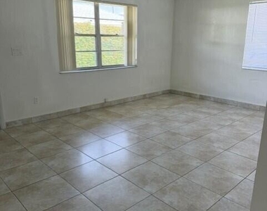 5848 Lincoln Street - Photo Thumbnail 1