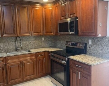 3651 Sw 60th Terrace - Photo Thumbnail 3