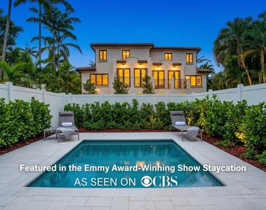 119 Se 12th Avenue - Photo Thumbnail 49