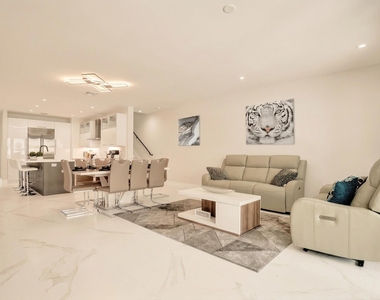 119 Se 12th Avenue - Photo Thumbnail 7