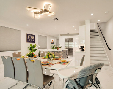 119 Se 12th Avenue - Photo Thumbnail 9