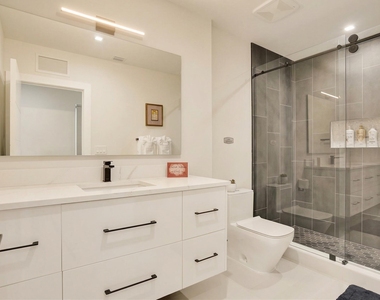 119 Se 12th Avenue - Photo Thumbnail 36