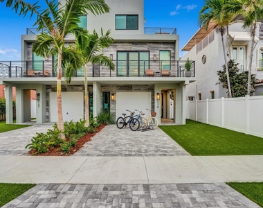119 Se 12th Avenue - Photo Thumbnail 50
