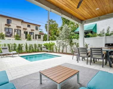 119 Se 12th Avenue - Photo Thumbnail 44