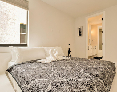 119 Se 12th Avenue - Photo Thumbnail 24