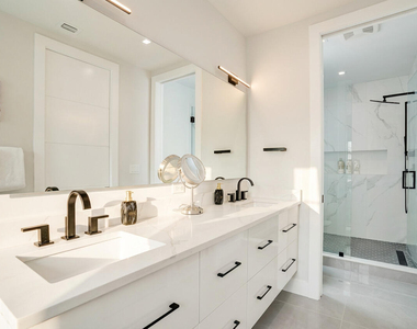119 Se 12th Avenue - Photo Thumbnail 20