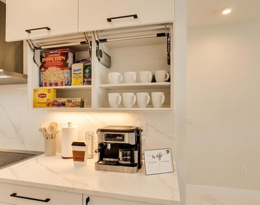 119 Se 12th Avenue - Photo Thumbnail 12