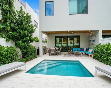119 Se 12th Avenue - Photo Thumbnail 46