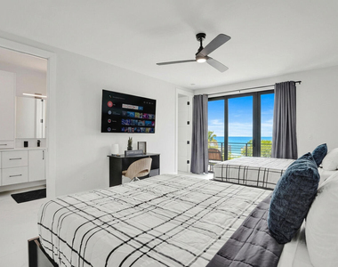 119 Se 12th Avenue - Photo Thumbnail 30