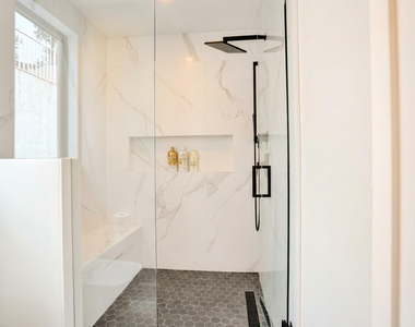 119 Se 12th Avenue - Photo Thumbnail 22