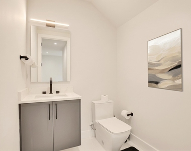 119 Se 12th Avenue - Photo Thumbnail 14