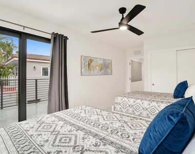 119 Se 12th Avenue - Photo Thumbnail 34