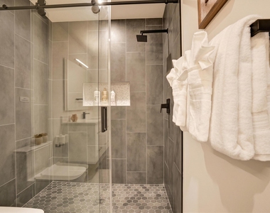 119 Se 12th Avenue - Photo Thumbnail 37