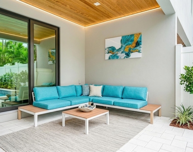 119 Se 12th Avenue - Photo Thumbnail 45