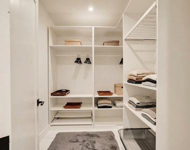 119 Se 12th Avenue - Photo Thumbnail 19