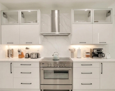 119 Se 12th Avenue - Photo Thumbnail 13