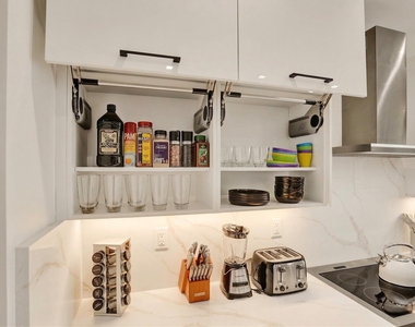 119 Se 12th Avenue - Photo Thumbnail 15