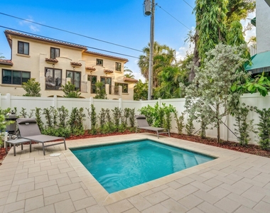 119 Se 12th Avenue - Photo Thumbnail 47