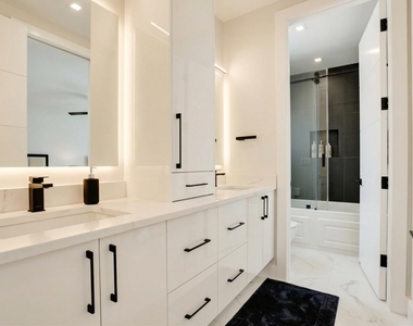 119 Se 12th Avenue - Photo Thumbnail 27