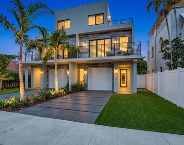 119 Se 12th Avenue - Photo Thumbnail 48