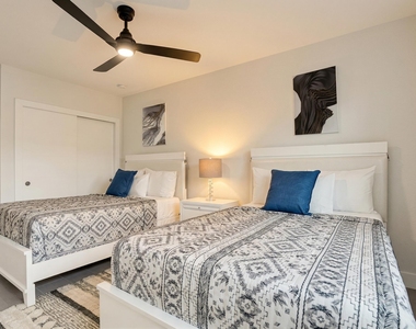 119 Se 12th Avenue - Photo Thumbnail 35