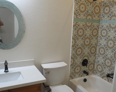30899 N 125th Drive - Photo Thumbnail 24