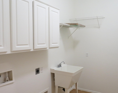 30899 N 125th Drive - Photo Thumbnail 26