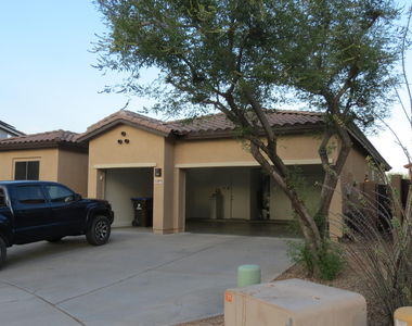 30899 N 125th Drive - Photo Thumbnail 36