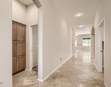 30899 N 125th Drive - Photo Thumbnail 18