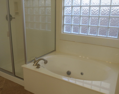 30899 N 125th Drive - Photo Thumbnail 16